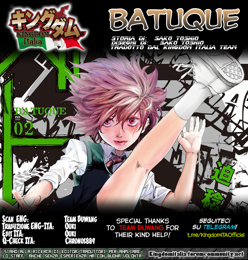 Batuque-Chapter 14